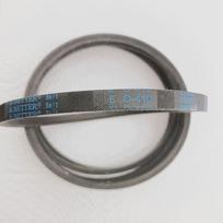 Washing Machine O-410 Drive Belt