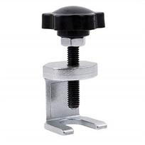 Wiper Arm Removal Tool Car Wiper Blade Puller Professional Auto Repair Tool For Easy Wiper Arm Disassembly