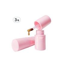 Aprilskin Hero All Day Plumping Tint Hydrating Lip Volumizing Peptide Care Set 3pcs 3pcs