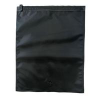 Luggage Vacuum Storage Bag Reusable Hand Roll Vacuum Bags for Travel Waterproof Vacuum Compression Bag Space Saver 30x40cm juoda