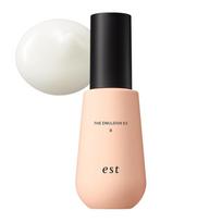est The Emulsion EX B 120g Suppresses melanin production and prevents blemishes and Brightening [Lotion] freckles. type.