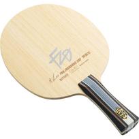 Butterfly Stalo teniso irklas Zhendong Ofensyvus pagrindas 157 x 150 mm Irklas, CNF-FL, Shakehand, 37231, Dydis (Reguliarus)