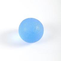 Grip Hand Egg Gripping Ball Finger Trainer Gym Fitness Home Exercise Equipment Antistress Handgrip Expander Muscle Strengthener