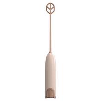 Milk Handheld Powder Mixing Stick Baby Milk Powder Mixing Without Clumping Household Small Electric Mixer For Kids Adults Children's Birthday Gift