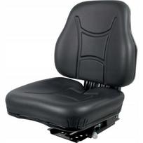 Siedzenie Dzielone Ursus C-330 C-360 385 Zetor Mf