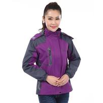 Windbreaker Quick-drying Couple Clothes Men/women Breathable Windproof Hooded Outdoor Sports Jacket Lightweight Hiking Jacket XXXXL