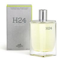 Herm? H24 Edt Refill 175ml