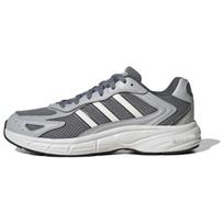 Adidas Eclyptix 2000 'Pilki Balti' Sportbačiai JR5154 41⅓