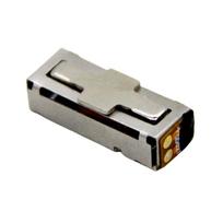 Advanced Auditory for Bone Conduction Module GD14 Metal Shell Module For Earphones 1