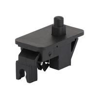 Kuro bako dangtelio užraktas Suzuki Swift SX4 Grand Vitara 2006-2018 7652077J00