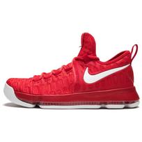 Nike Kd 9 'Varsity Red' 843392-611 44