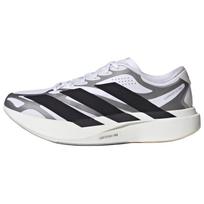 Adidas Adizero Evo SL Breathable Running Shoes Men's White Black KI4763 41⅓