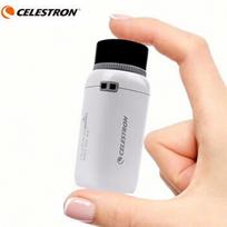 Celestron Hummingbird 6x21 Monocular