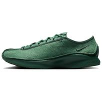 Nike Air Superfly Patogūs žemi bėgimo bateliai Moteriški Žali IB6746-300 38