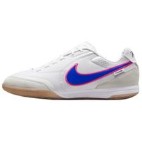 Nike Streetgato Atsparūs dilimui futbolo bateliai Vyriški Balti HQ7017-146 40.5