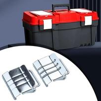 STST1-70317 Lock Clip STST1-75514 STST1-75515 STST1-75517 Storage Box