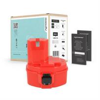 Akumuliatorius Makita 1422 14.4V 1.5Ah