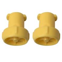 Car Washing Nozzle 2.644-125.0 For Karcher OC3 Accessories Cleaning Nozzle Replacement Garden Watering Sprayer Head China Mainland
