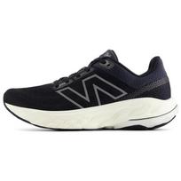 New Balance Fresh Foam X 860v14 Black Phantom Angora (Women's) 35