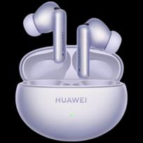 HUAWEI FreeBuds 6i Noise Cancelling Bluetooth Earbuds