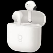 Baseus W04 Half In-ear True Wireless Bluetooth Earbuds