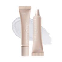 rom&nd Color Lip Matte Blur Velvet Lip Tint 8g Long Lasting Korean Matte Lip Color 00 Lip Matte
