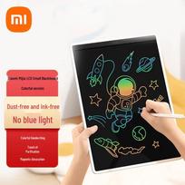 Xiaomi 10-inch Colorful LCD Writing Tablet