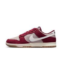 Nike Dunk Low Retro SE Casual Shoes 44