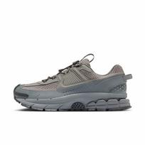 NIKE Men's ZOOM VOMERO ROAM Sport Casual Shoes 39