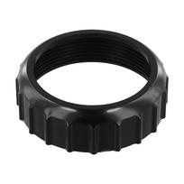Enhanced Filtration Threaded Ring Filtration Setup User-Friendly Design Easy Maintenance Robust Material Construction