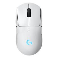 Logitech G PRO X SUPERLIGHT 2 Wireless Gaming Mouse