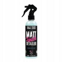 Środek Matujący Muc-Off Matt Finish Detailer