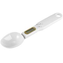 Weighing Scale Spoon Kitchen Scale Electronic Measuring Spoon G Coffee Powder Scale Baking Scale Electronic Measuring