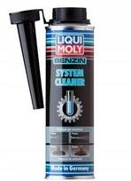 Liqui Moly Benzin System Cleaner Do Czyszczenie Układów Zaworowych 300Ml