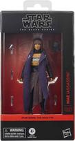 Star Wars Black Series The Acolyte Mae Assassin Figurka Kolekcjonerska