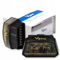 Elm327 Icar Pro Bluetooth 3.0 Vgate Obd2 Interfejs Diagnostyczny Obd Check