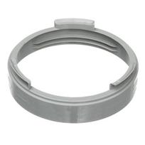 130mm/150mm Portable Replacement Air Conditioner Exhaust Hose Pipe Connector Coupler Air Conditioner Accessories Window Adaptor