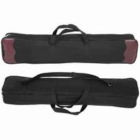 Outdoor Recurve Bow Storage Sling Bag Handbag Adjustable Shoulder Strap