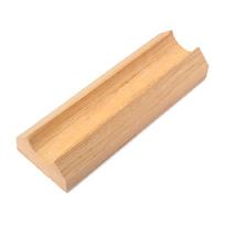 Guitar Bass Neck Rest Support Luthier Setup Tool for Guitar Bass Ukulele 1