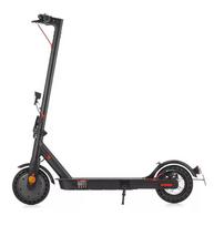 ISINWHEEL E9 With ABE Certificate Adult Outdoor Electric Scooter 350W Motor 36V7.5Ah Battery Urban Commuter E-Scooter 8.5 Inch Tire Escooter