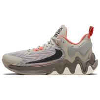 Nike Giannis Immortality 2 EP 'Cobblestone' DM0826-003 40