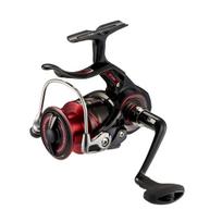 Daiwa 23 Cygnus Lever Brake Reel for Shore Fishing 3000XH-LBD juoda