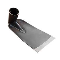 Hoe for Digging Soil Garden Hoe Household Outdoor Farming Tools for Planting Vegetables and Flowers