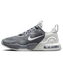 Nike vyriški kasdieniai sportiniai batai ALPHA TRAINER 5 Men US 8.5