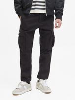 JACK&JONES Vyriškos laisvalaikio kelnės, KANE
