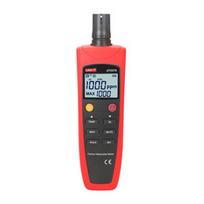 Uni-T UT337A Anglies Monoksido Detektorius