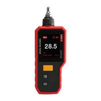 Uni-T UT311A Vibracijos Tester