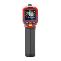 Uni-T UT303D+ Infraraudonųjų spindulių termometras