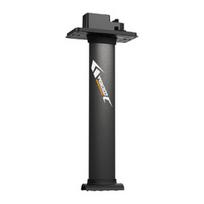 Stiebas WAYDOO EVO 35" (89 cm) lentoms