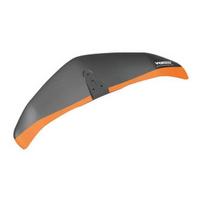 WAYDOO EVO Voyager C1100 Priekinis sparnas (anglies pluoštas)